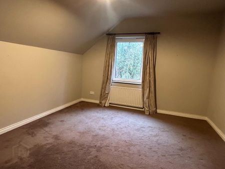 17 Greengraves Road, Dundonald, BT16 1UZ - Photo 4