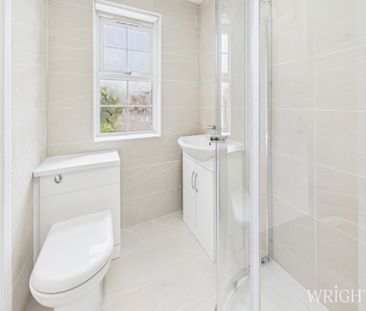 1 bedroom Flat - GUESSENS COURT, WELWYN GARDEN CITY. - Photo 6