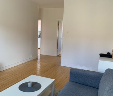 Fågelbovägen 5 B - Foto 2