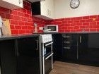 3 Bed - Flat 6, Cathedral Court â€“ 3 Bed - Photo 3