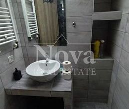 Διαμέρισμα για ενοικίαση - Γαλάτσι - Photo 6