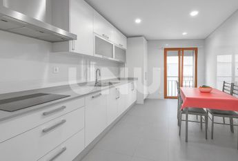 Apartamento T2 em Lisboa