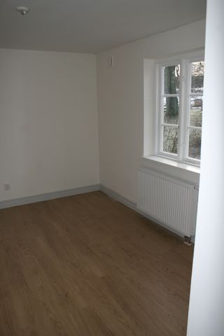 Gamla Lundavägen, Blentarp - Photo 3