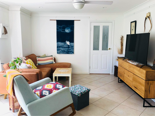 Unit 2, 13 Hilton Street, Christies Beach, SA - Photo 1