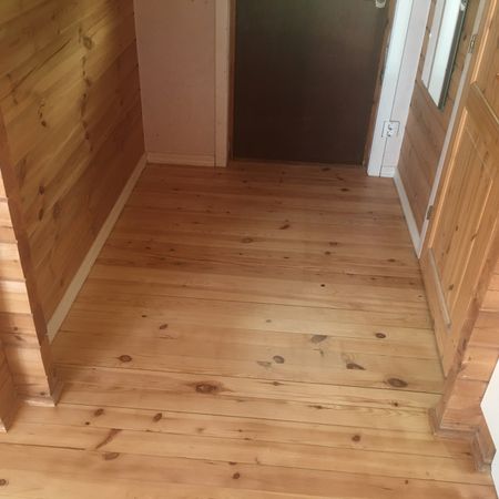 Lagerbäcksvägen, Ingarö - Foto 4