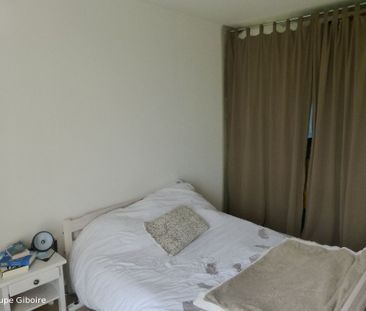Appartement T2 à louer - 39 m² - Photo 3