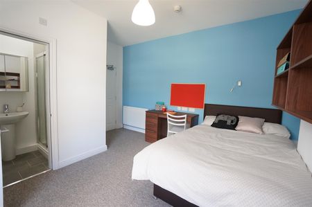 Bryn Awel Deiniol Road - Photo 4