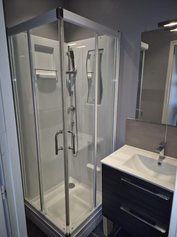 Location Appartement 1 pièce 24m² LILLE 59800 - Photo 3