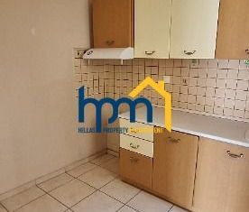 Μεζονέτα για ενοικίαση Στροφή Φιλύρου (Πεύκα) - Photo 6