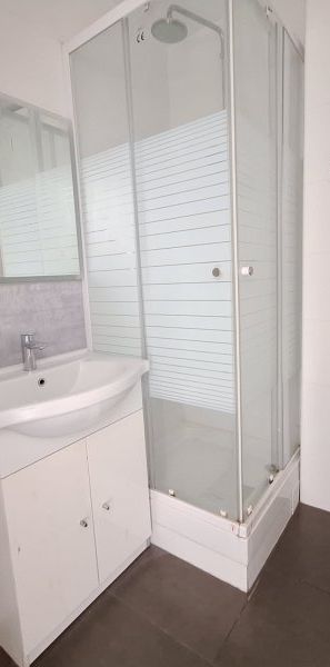 Appartement 2 Pièces 29 m² - Photo 1