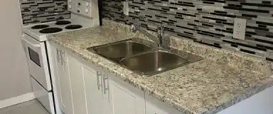 2 bedroom renovated suite | Edmonton - Photo 1