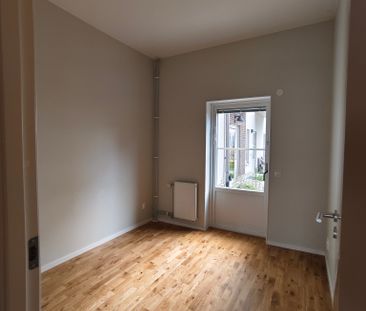 Flädergatan, Enköping - Foto 4