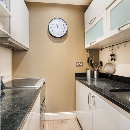 Carlisle Place, SW1P, London - Photo 3