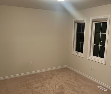 For Lease - 3007 Sierra Drive Unit# Main, Orillia, Ontario - Photo 6