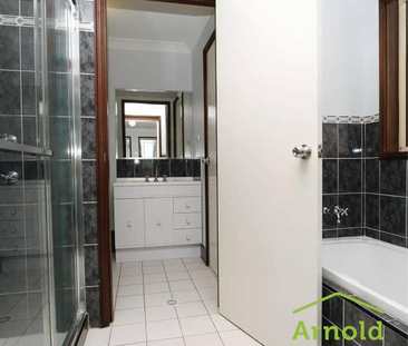 WARATAH MODERN 2BR VILLA - Photo 3