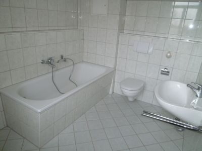 Wohnung in Gera-Pforten - Photo 3