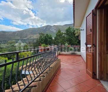 Villa unifamiliare Contrada Fraginesi, Castellammare del Golfo - Photo 2