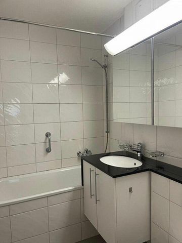 3.5-Zimmerwohnung nähe Zentrum - Photo 5
