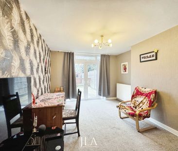 3 bed semi-detached house to rent in Kingsway, Leicester, LE3 - Photo 3