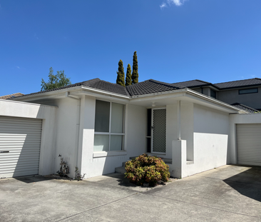 2/1 Coane Street, Oakleigh East VIC 3166 - Apartment For Rent | Domain - Photo 3