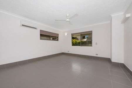 2/74 Mitchell Street, North Ward - Photo 5