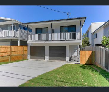 161 Park Road, Yeerongpilly, Qld 4105 - Photo 6