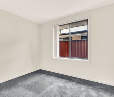 16 Smith Road, Salisbury East SA 5109 - Photo 5