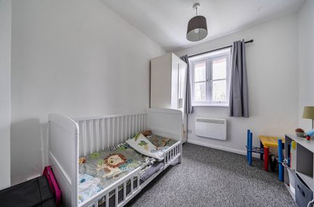 3 bedroom house to rent - Photo 4