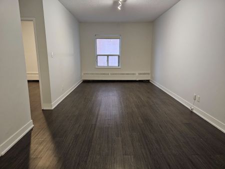 For Lease - 1801 Eglinton Avenue Unit# 204, Toronto, Ontario - Photo 5