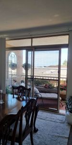 Collaroy - Photo 3
