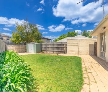 631 Nepean Highway, Brighton East VIC 3187 - House For Rent | Domain - Photo 5