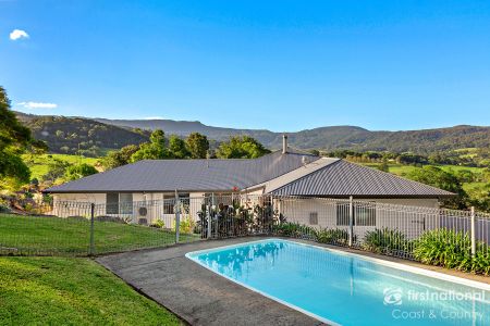 PICTURESQUE BROUGHTON VILLAGE - Photo 4