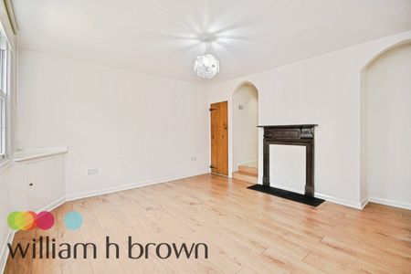 High Street, Colchester, Kelvedon - Photo 2