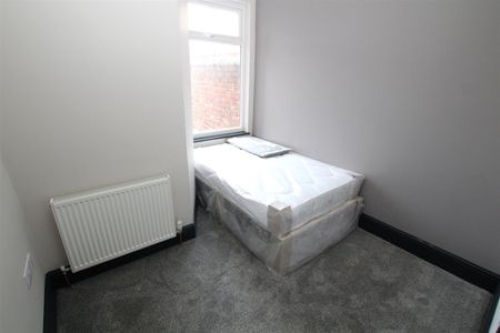 1 bedrooms Room for Sale - Photo 3