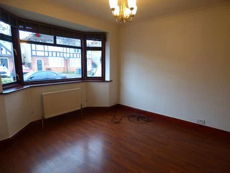 Heathview Road, Grays, RM16 - Photo 2