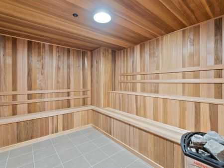 1005/63 Adelaide Terrace, East Perth Wa 6004 - Photo 2