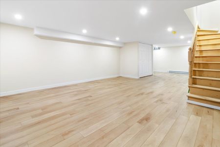 Rue Andras, H9B 1R7, Dollard-Des-Ormeaux - Photo 2