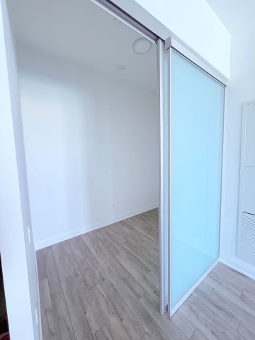 For Lease - 15 Skyridge Drive Unit# 926, Brampton, Ontario - Photo 3