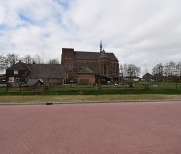Renetstraat 5, Afferden, 6654CB, Afferden (Ge) - Photo 1
