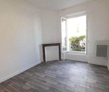Location Appartement 3 pièces 44m² CORBEIL ESSONNES 91100 - Photo 5
