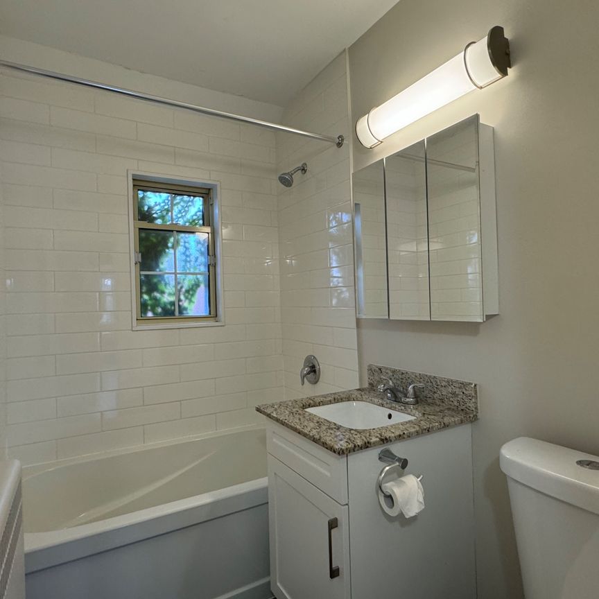 For Lease - 1351 Bayview Avenue Unit# U03, Toronto, Ontario - Photo 1