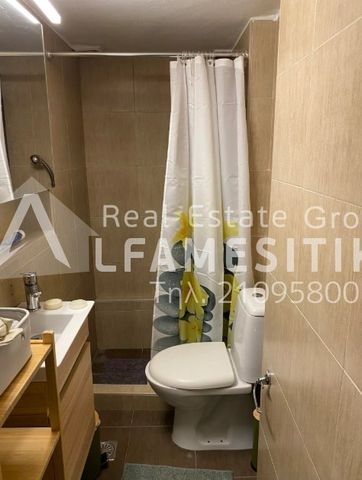 Μονοκατοικία προς Ενοικίαση, Κερατσίνι, 2 Δωμάτια, 75 τ.μ., 650€ - Photo 5