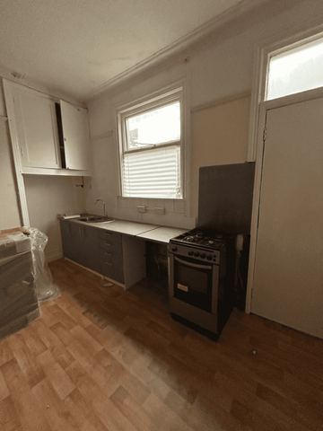 4 bedroom terraced house to rent - Photo 5