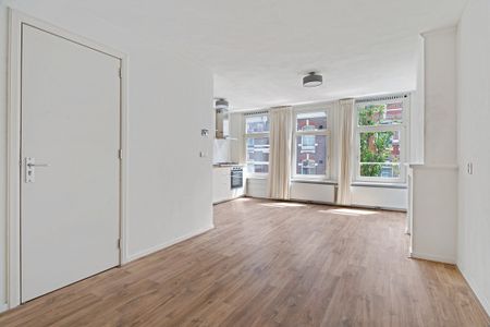 Tweede Jan van der Heijdenstraat 57 3 - Photo 3