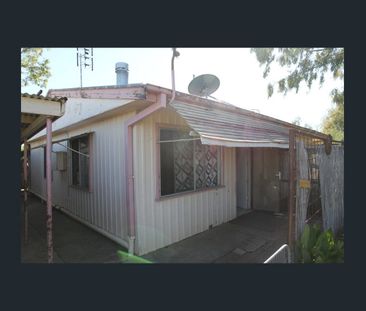 Affordable family living - Photo 1