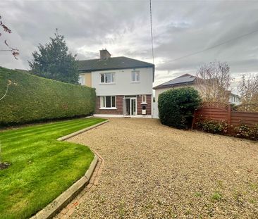 Hollywood Drive, Goatstown, Dublin 14 - Photo 4