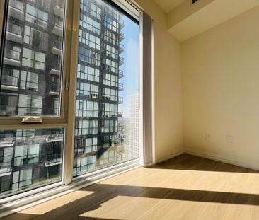 For Lease - 8 Widmer Street Unit# 4103, Toronto, Ontario - Photo 3