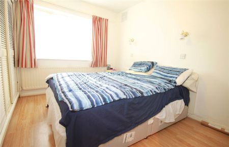 Hamilton Road, Ealing, W5 2EE - Photo 3