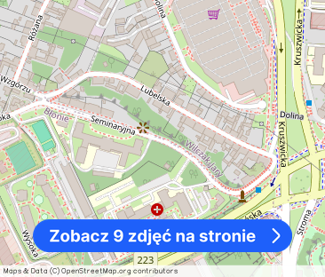 Przestronne Komfortowe Mieszkanie | NATO | WSG | PBŚ | 0% Prowizja - Zdjęcie 1