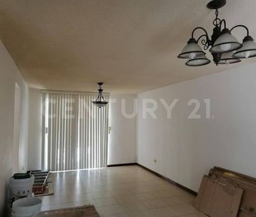 CASA EN RENTA EN COL. COLINAS DE SAN JERONIMO EN MONTERREY - Photo 4